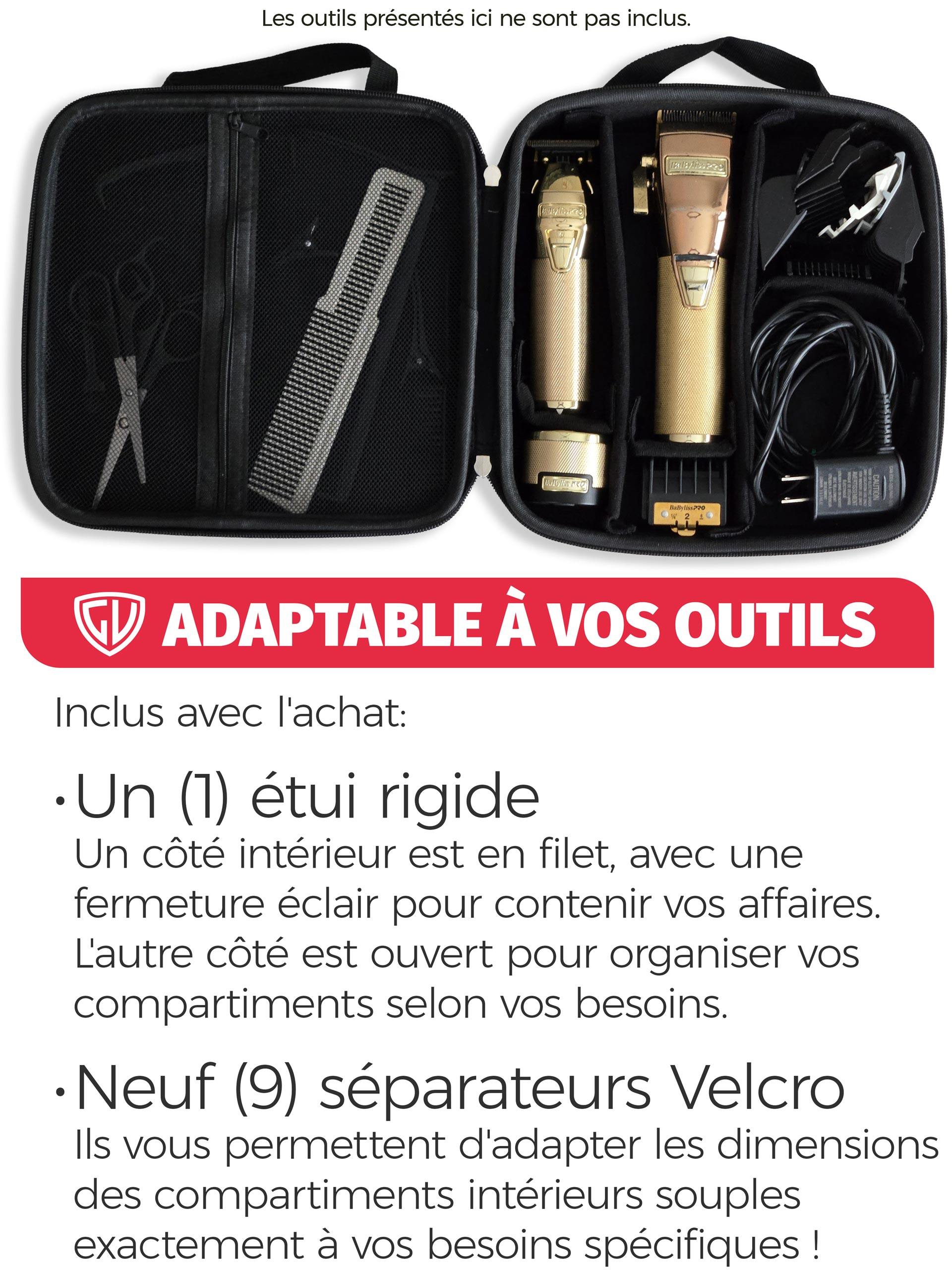 GroomVault-Clipper-and-Trimmer-Case-INTERIOR-FRENCH-1920x2560-Q50-A